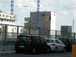  Nouvelles constructions, 13e